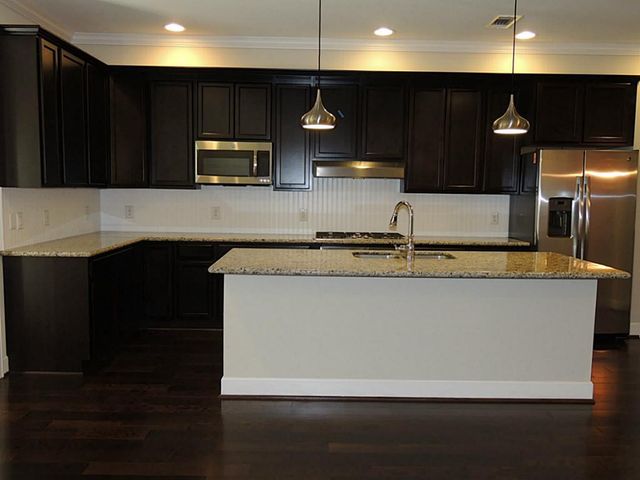 103 Kendrick Pines, The Woodlands, TX 77389