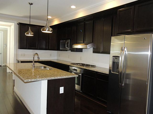 103 Kendrick Pines, The Woodlands, TX 77389