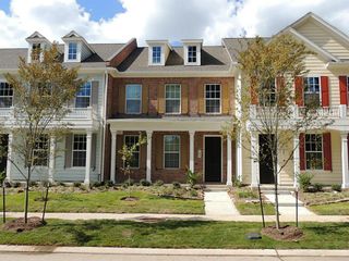 103 Kendrick Pines, The Woodlands, TX 77389