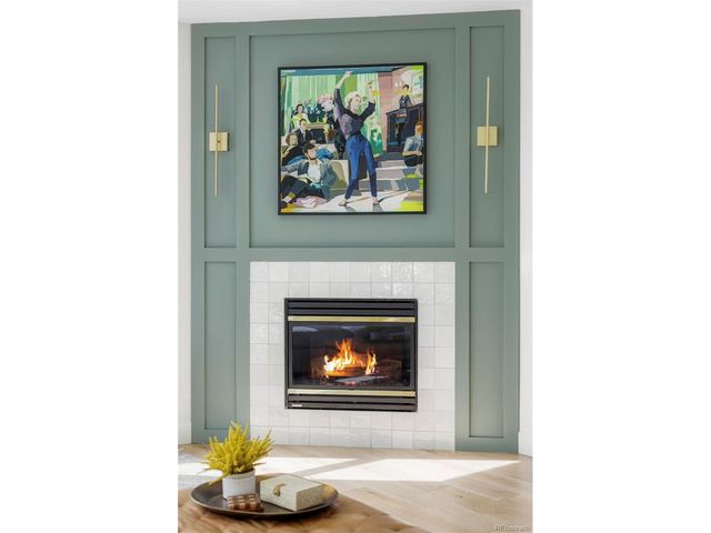 9231 Aspen Creek Way, Highlands Ranch, CO 80129