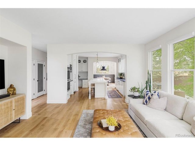 9231 Aspen Creek Way, Highlands Ranch, CO 80129