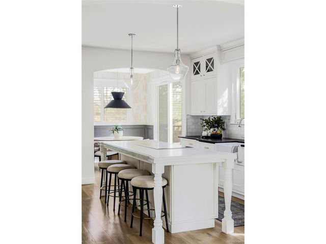 9231 Aspen Creek Way, Highlands Ranch, CO 80129