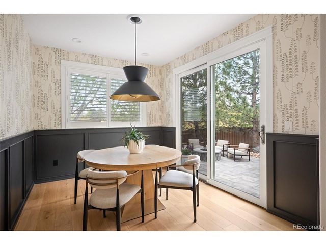 9231 Aspen Creek Way, Highlands Ranch, CO 80129