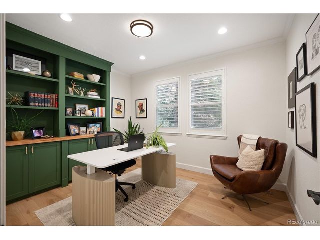 9231 Aspen Creek Way, Highlands Ranch, CO 80129