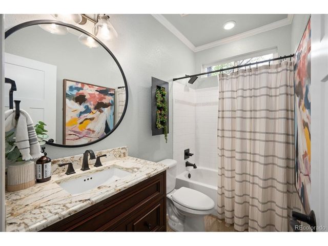 9231 Aspen Creek Way, Highlands Ranch, CO 80129