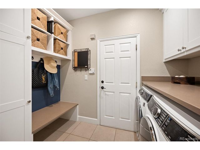 9231 Aspen Creek Way, Highlands Ranch, CO 80129