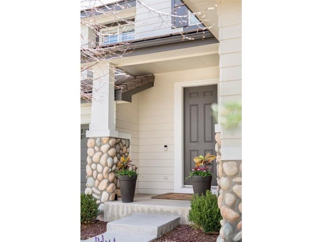 9231 Aspen Creek Way, Highlands Ranch, CO 80129