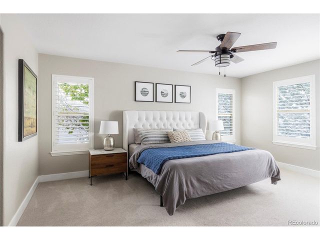 9231 Aspen Creek Way, Highlands Ranch, CO 80129