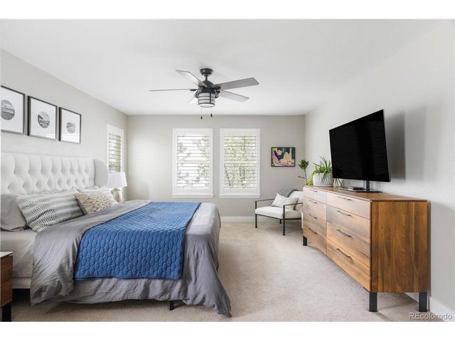 9231 Aspen Creek Way, Highlands Ranch, CO 80129