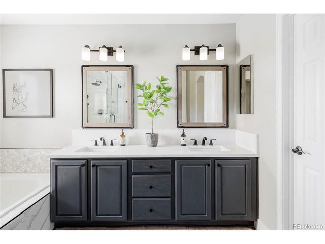 9231 Aspen Creek Way, Highlands Ranch, CO 80129