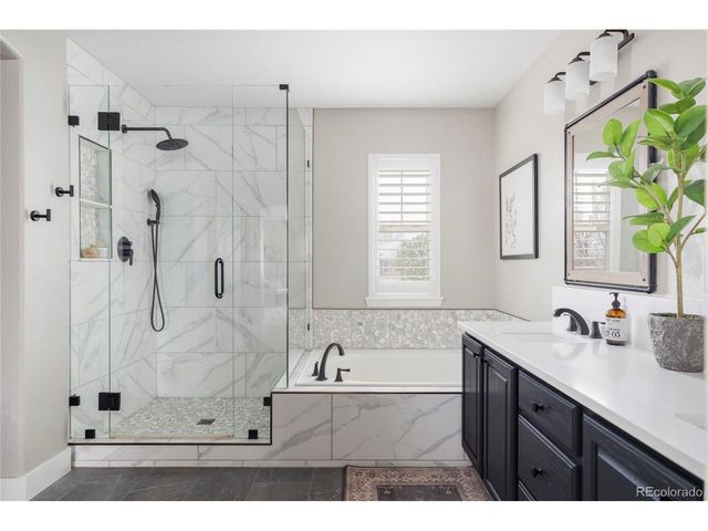 9231 Aspen Creek Way, Highlands Ranch, CO 80129