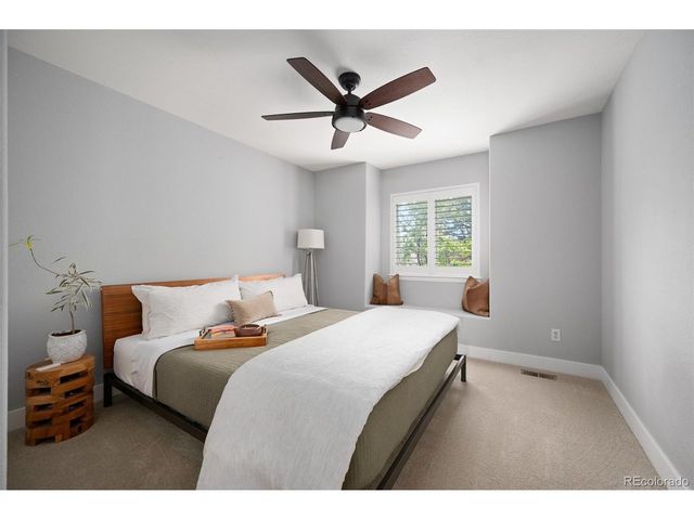 9231 Aspen Creek Way, Highlands Ranch, CO 80129