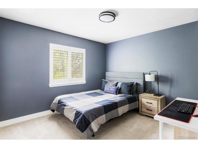 9231 Aspen Creek Way, Highlands Ranch, CO 80129