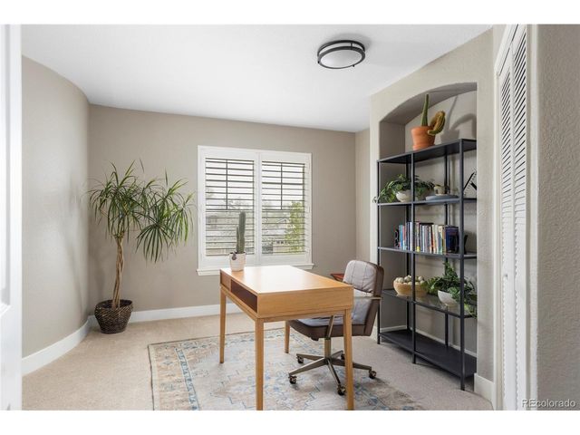 9231 Aspen Creek Way, Highlands Ranch, CO 80129