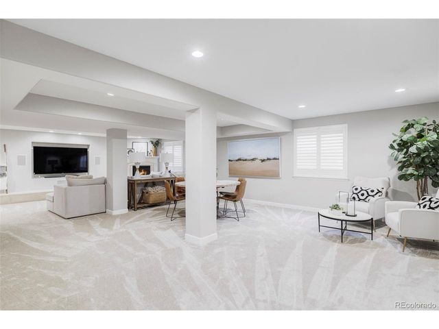 9231 Aspen Creek Way, Highlands Ranch, CO 80129