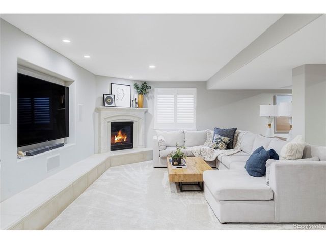 9231 Aspen Creek Way, Highlands Ranch, CO 80129