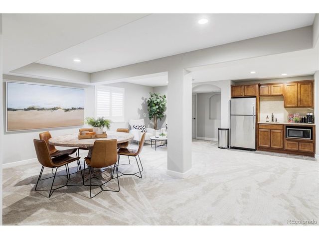 9231 Aspen Creek Way, Highlands Ranch, CO 80129