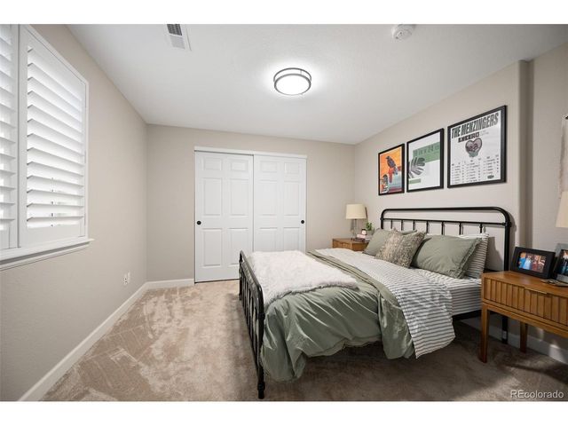 9231 Aspen Creek Way, Highlands Ranch, CO 80129