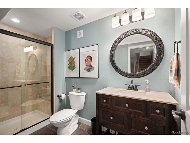 9231 Aspen Creek Way, Highlands Ranch, CO 80129