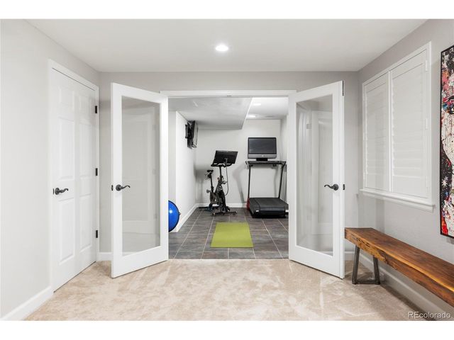 9231 Aspen Creek Way, Highlands Ranch, CO 80129