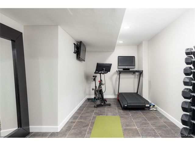 9231 Aspen Creek Way, Highlands Ranch, CO 80129