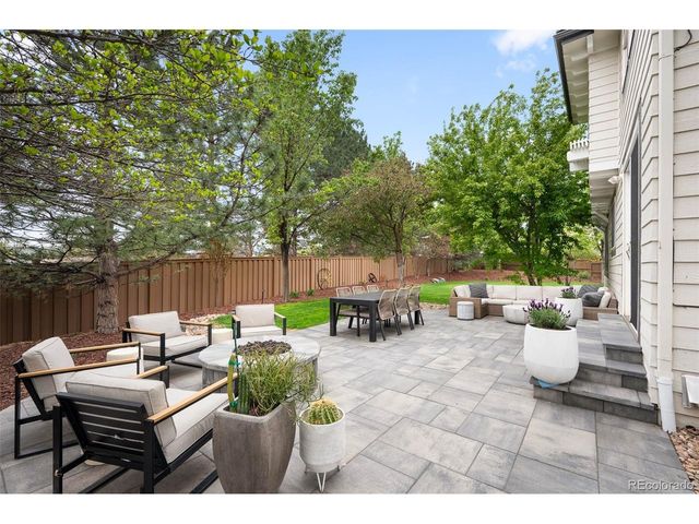 9231 Aspen Creek Way, Highlands Ranch, CO 80129