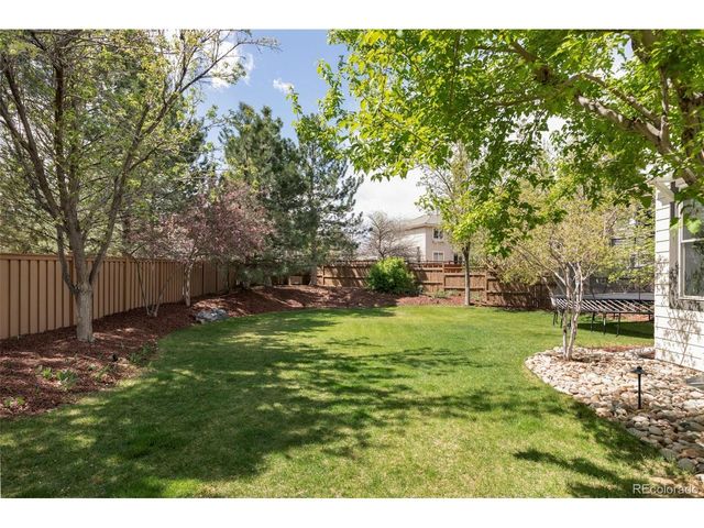 9231 Aspen Creek Way, Highlands Ranch, CO 80129