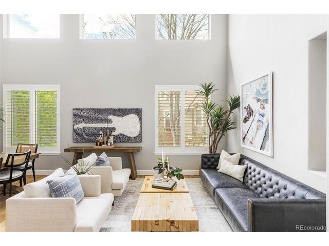 9231 Aspen Creek Way, Highlands Ranch, CO 80129