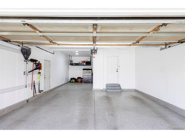 9231 Aspen Creek Way, Highlands Ranch, CO 80129