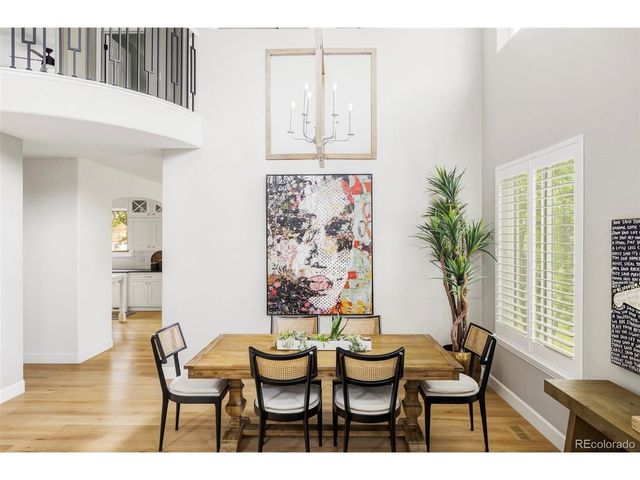 9231 Aspen Creek Way, Highlands Ranch, CO 80129