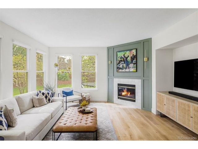 9231 Aspen Creek Way, Highlands Ranch, CO 80129