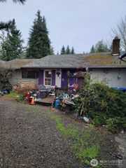 12826 14th Avenue SW, Burien, WA 98146