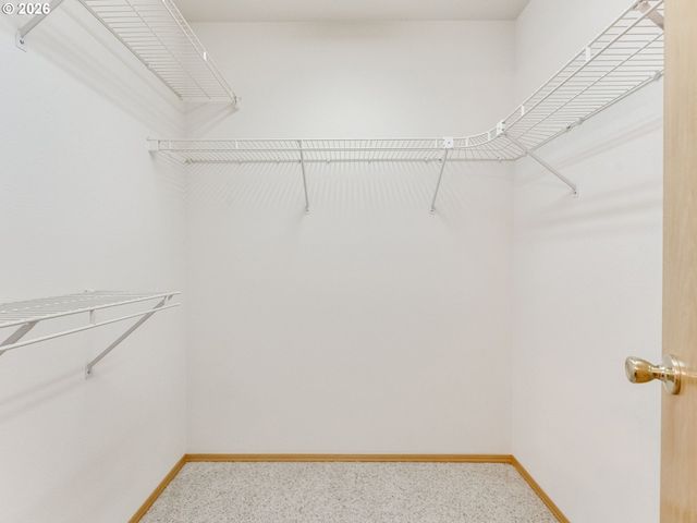 255 TAURUS St, Molalla, OR 97038
