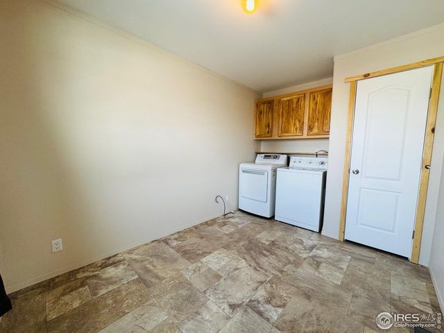 205 Grant St, Walden, CO 80480