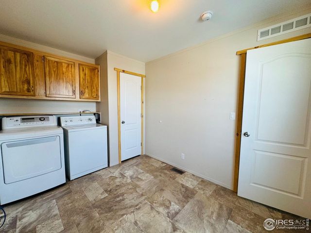 205 Grant St, Walden, CO 80480