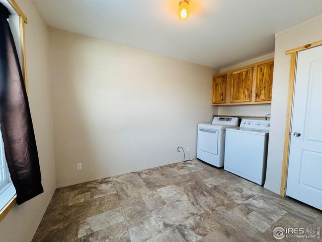 205 Grant St, Walden, CO 80480