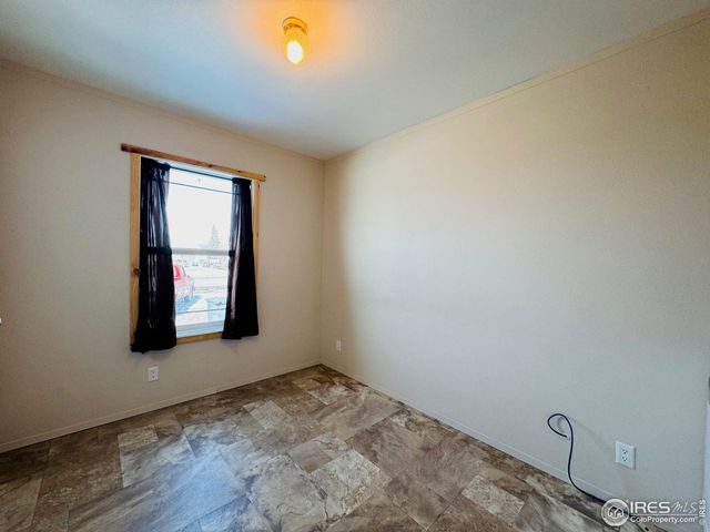 205 Grant St, Walden, CO 80480