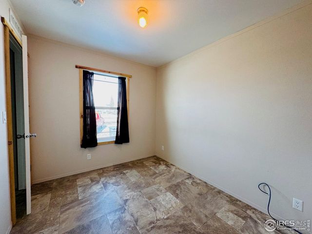 205 Grant St, Walden, CO 80480
