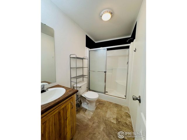 205 Grant St, Walden, CO 80480