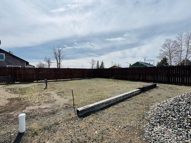 205 Grant St, Walden, CO 80480