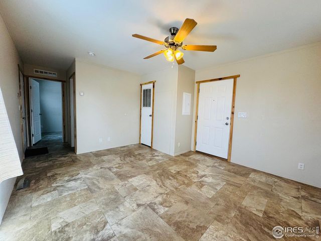 205 Grant St, Walden, CO 80480