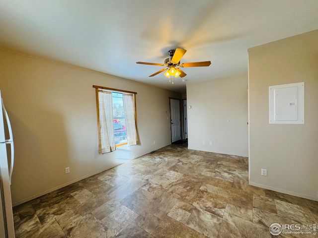 205 Grant St, Walden, CO 80480