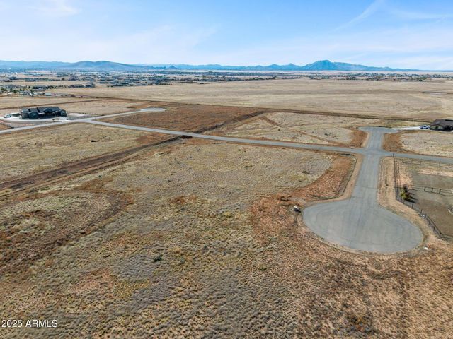 10129 E BLOSSUM Lane 20, Prescott Valley, AZ 86315