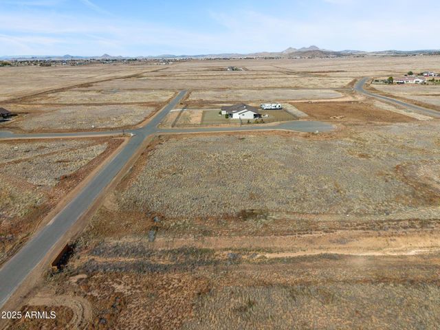 10129 E BLOSSUM Lane 20, Prescott Valley, AZ 86315