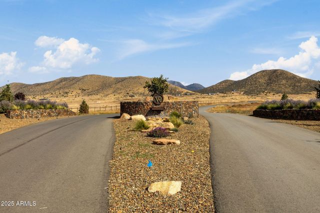 10129 E BLOSSUM Lane 20, Prescott Valley, AZ 86315