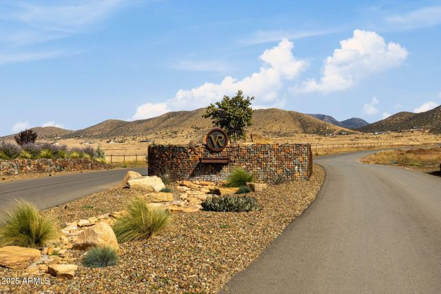 10129 E BLOSSUM Lane 20, Prescott Valley, AZ 86315