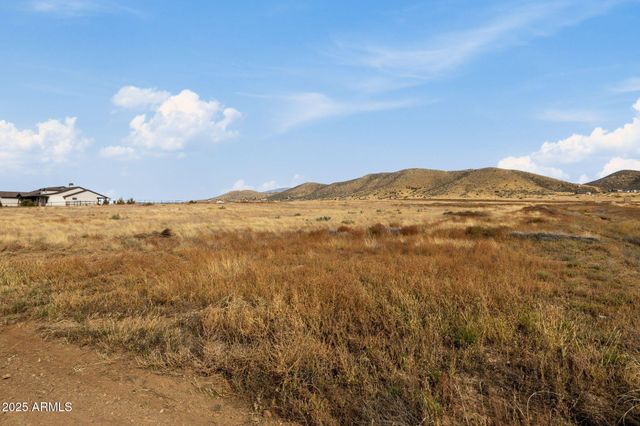 10129 E BLOSSUM Lane 20, Prescott Valley, AZ 86315