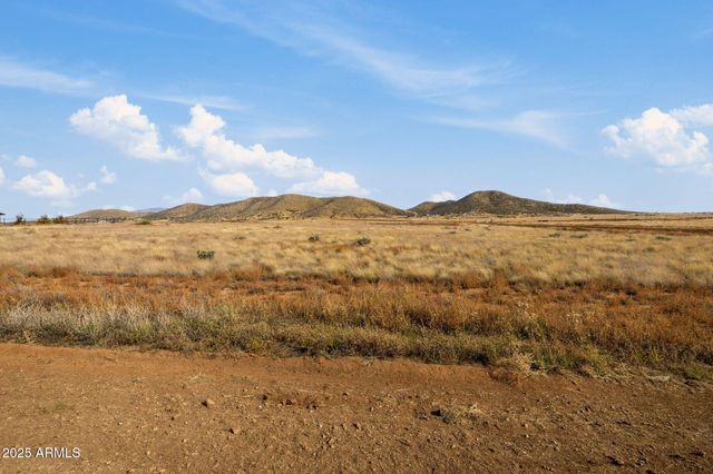 10129 E BLOSSUM Lane 20, Prescott Valley, AZ 86315