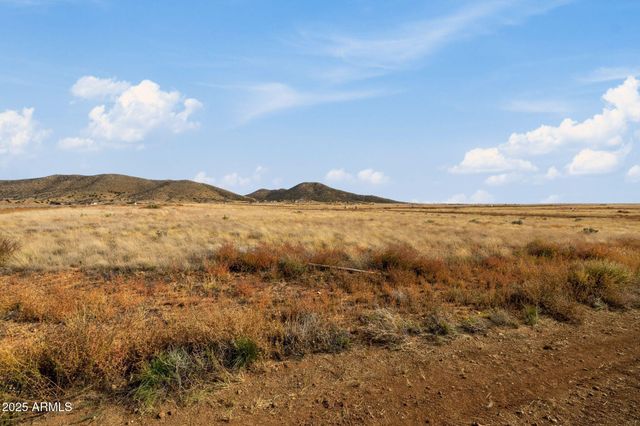 10129 E BLOSSUM Lane 20, Prescott Valley, AZ 86315