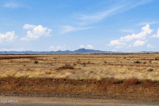 10129 E BLOSSUM Lane 20, Prescott Valley, AZ 86315